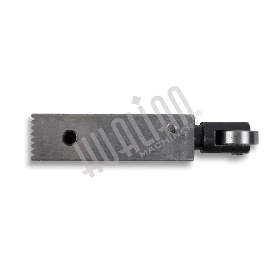 d621348c-abfa-11e8-93a8-78e7d17346ec_5be2a670-c1d1-11ef-b138-000c29e59c0e