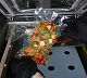 Настольный вакуумный упаковщик DZ-400/2T (нерж.) Hualian - Купить с доставкой по всей России - 9
