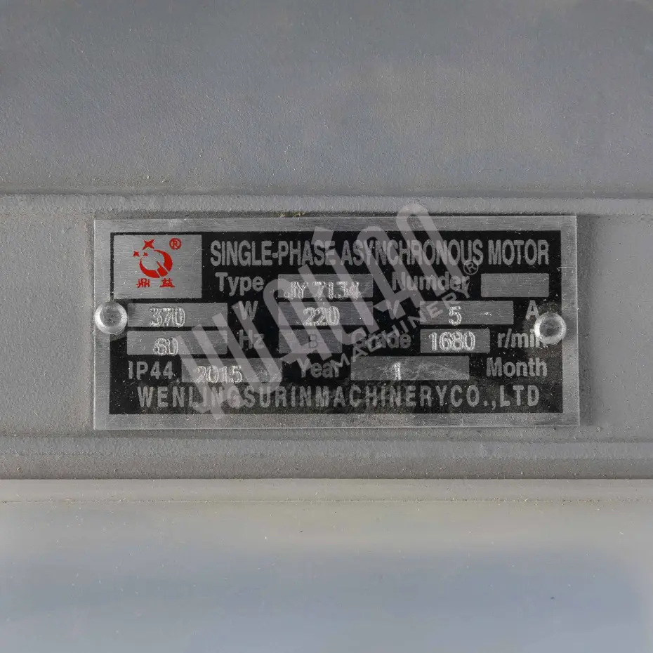 09932077-dafd-11e7-9d59-78e7d17346ec_17c58b62-bb50-11ee-b130-000c29e59c0e