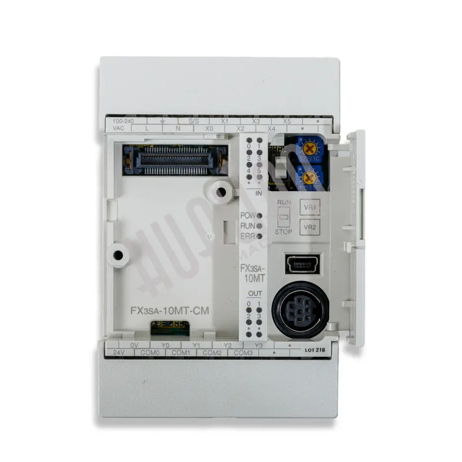 80513158-48cc-11ea-8dc4-ac1f6b1e022e_3e9d5d5e-9735-11ef-b138-000c29e59c0e