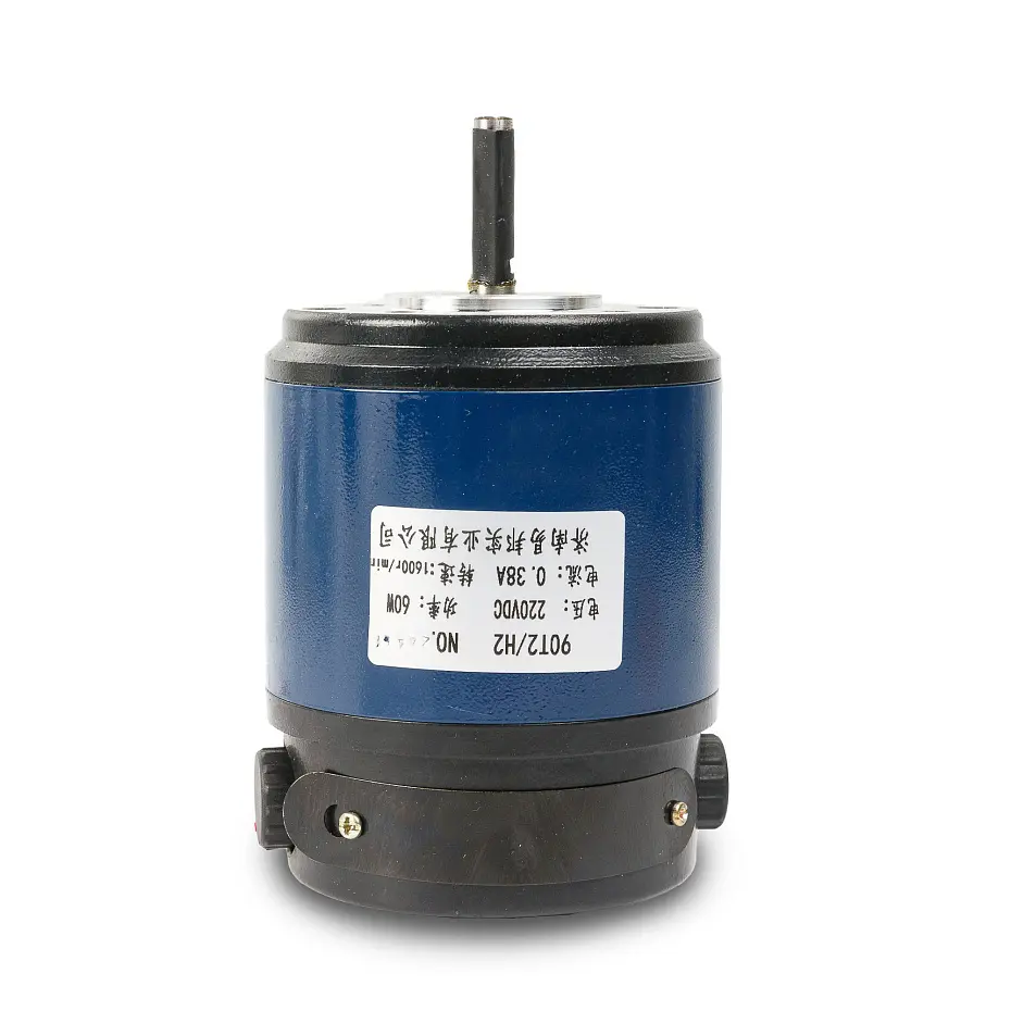 Двигатель к ZE-8B/4 Hualian - Купить с доставкой по всей России - 2