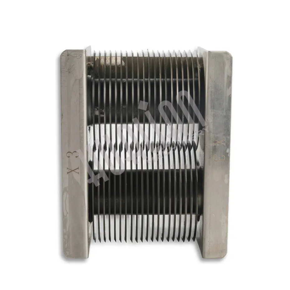 ee7768fa-91ed-11eb-8dcf-ac1f6b1e022e_bf20cc70-bbf2-11ee-b130-000c29e59c0e