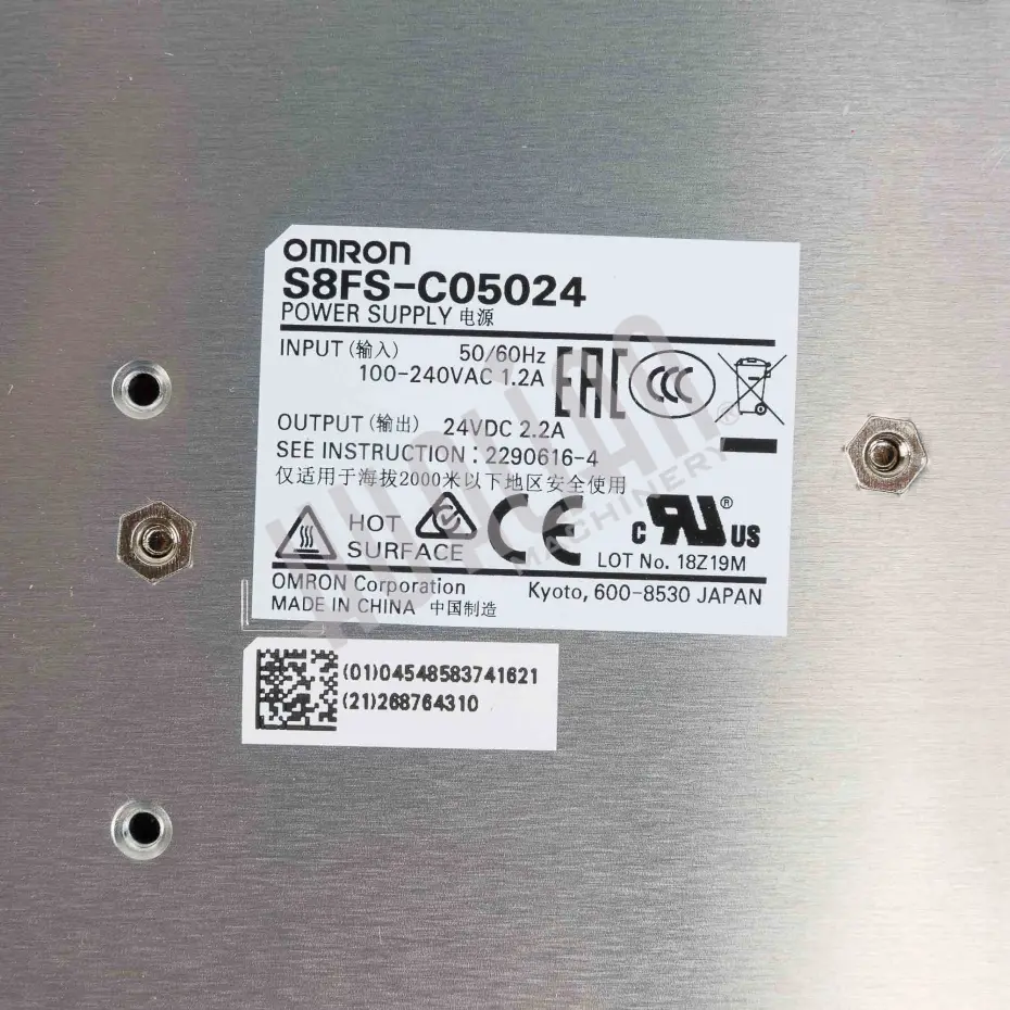 967b0877-998d-11ea-8dc4-ac1f6b1e022e_5ea7fedc-bc89-11ef-b138-000c29e59c0e