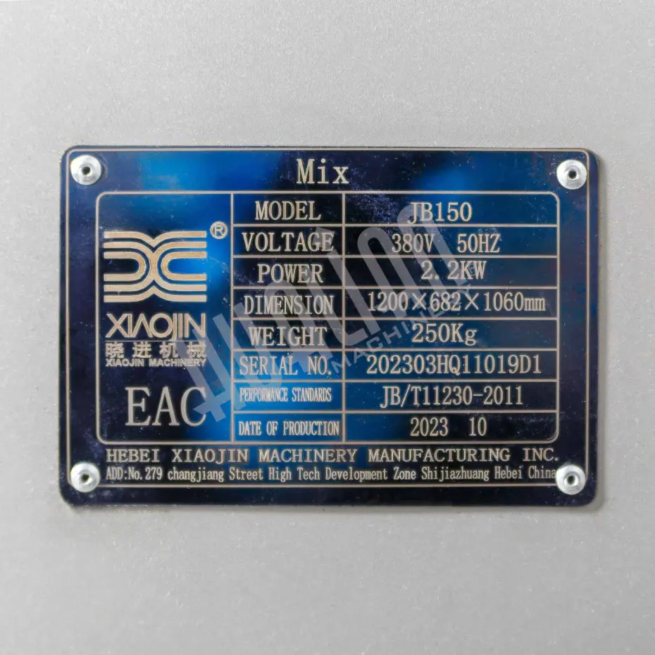 236c043f-1712-11ea-8dc3-ac1f6b1e022f_4b232d63-3c54-11ef-b138-000c29e59c0e