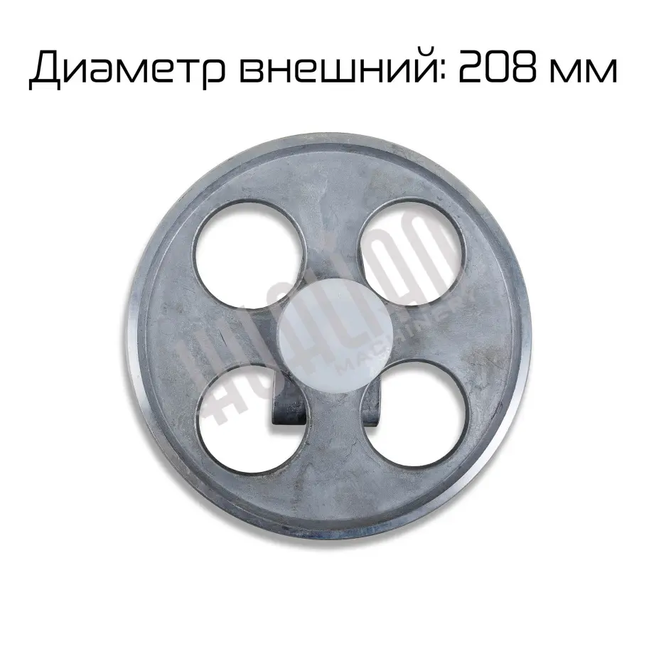 0deb91ad-8aed-11ec-bafb-de72d97a40b9_fd90bc48-662e-11ef-b138-000c29e59c0e