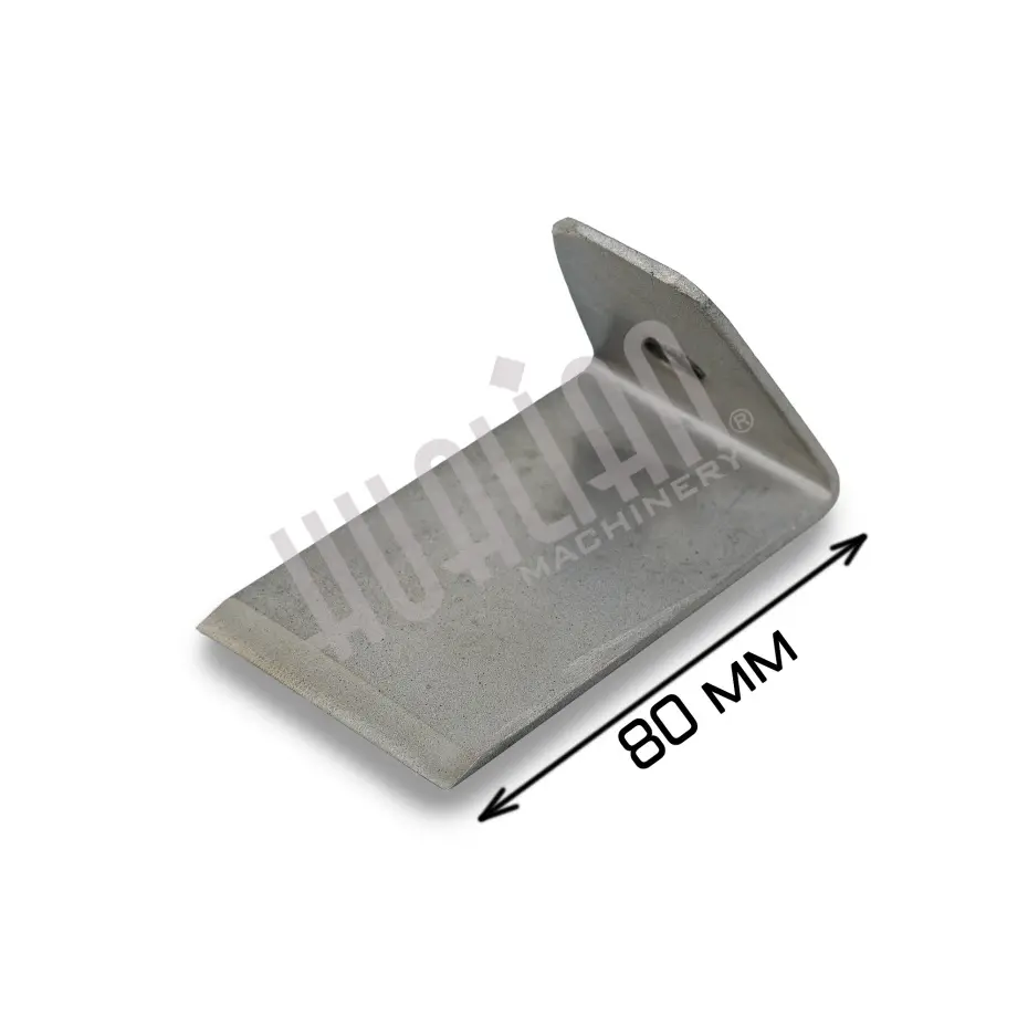 fbc5d438-ed99-11e1-88f8-78e7d17346ec_25285165-8c68-11ef-b138-000c29e59c0e