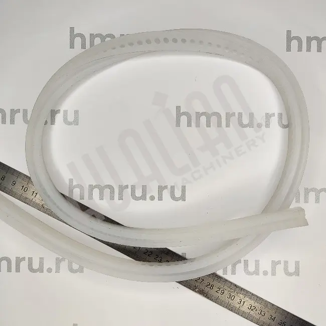 b38a5fb9-e835-11ea-8dc7-ac1f6b1e022f_5714427f-3c54-11ef-b138-000c29e59c0e