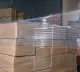 Паллетоупаковщик HL-1650E Economical с механическим натяжением Hualian - Купить с доставкой по всей России - 12