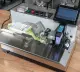  Датер с каплеструйным принтером MY-12P Hualian - Купить с доставкой по всей России - 5