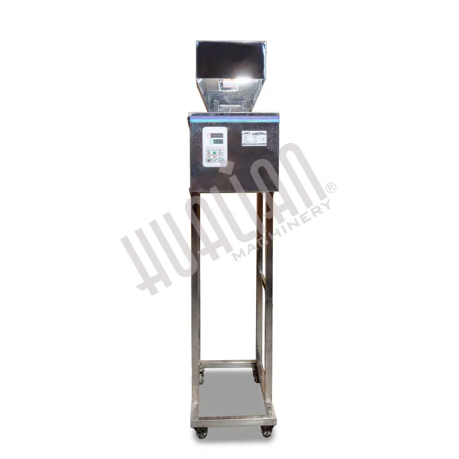 3e532db6-1d80-11ef-b133-000c29e59c0e_bf19fec0-7981-11ef-b138-000c29e59c0e