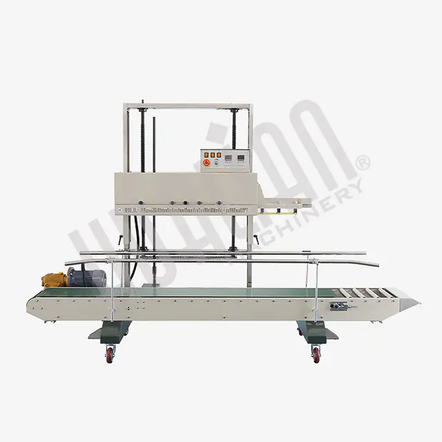 3d68eca8-ae25-11e7-9d59-78e7d17346ec_32235445-3c54-11ef-b138-000c29e59c0e
