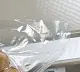 Вакуумный упаковщик DZ-800W Hualian - Купить с доставкой по всей России - 21