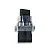 Переключатель питания NP2-BD33 3поз. HVC-G