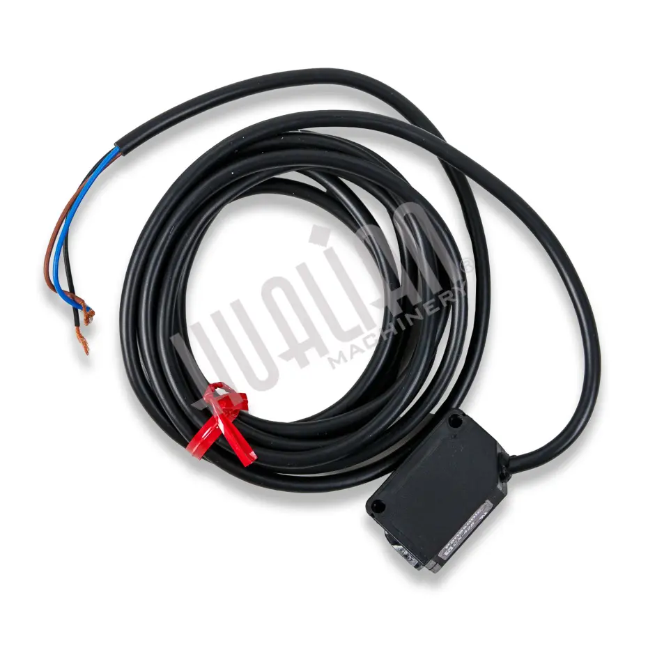 f55b393e-a7ac-11e9-8dbc-ac1f6b1e022f_91bf0844-f7e2-11ef-b13a-000c29e59c0e