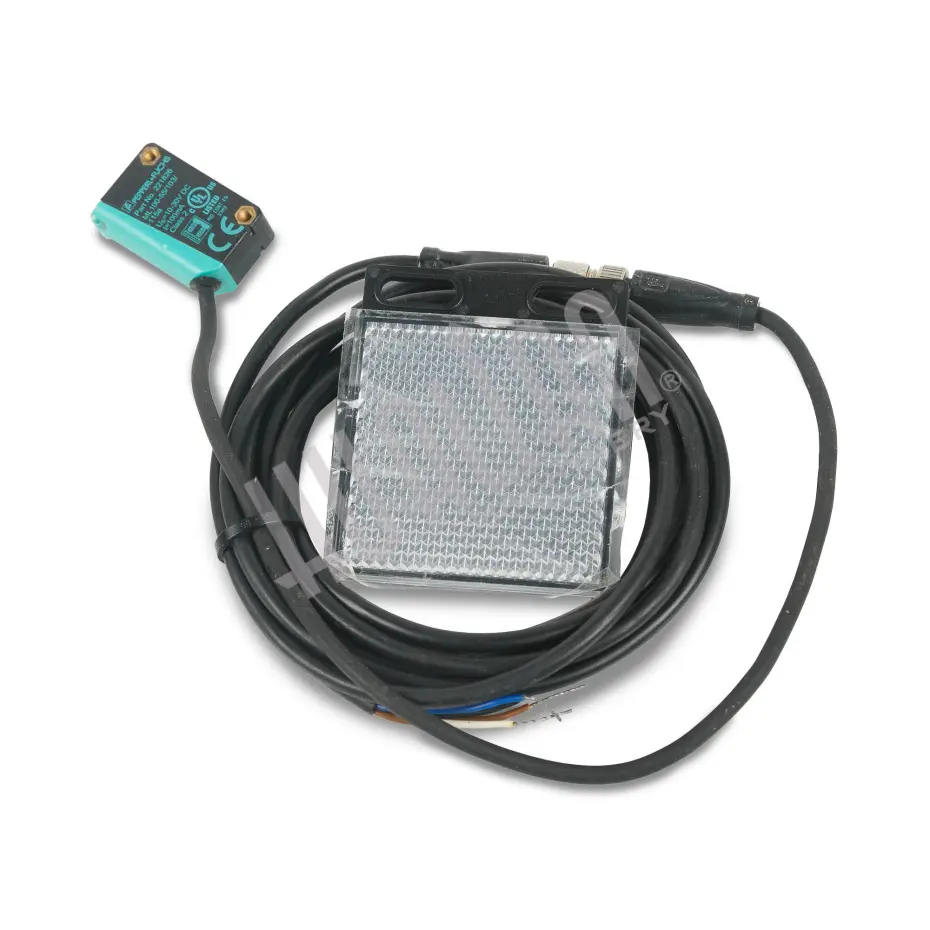 fcbc1fbc-574c-11e8-8444-78e7d17346ec_f185a797-3c53-11ef-b138-000c29e59c0e