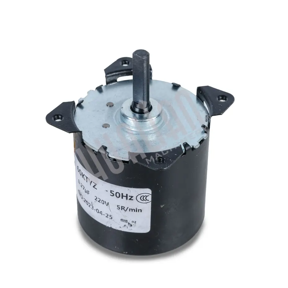 37586380-4eca-11e9-8db6-ac1f6b1e022f_76ccd073-aae5-11ef-b138-000c29e59c0e