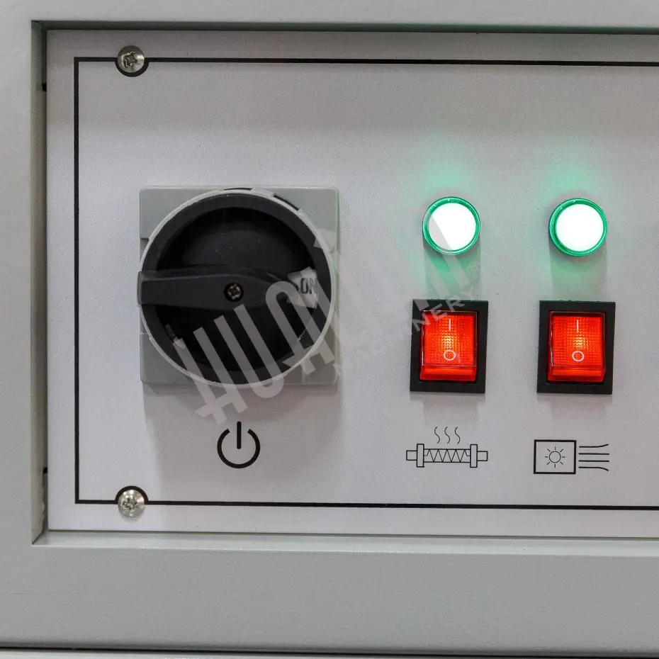 3242d0b3-9764-11e2-b217-78e7d17346ec_0963c4e9-b058-11ef-b138-000c29e59c0e