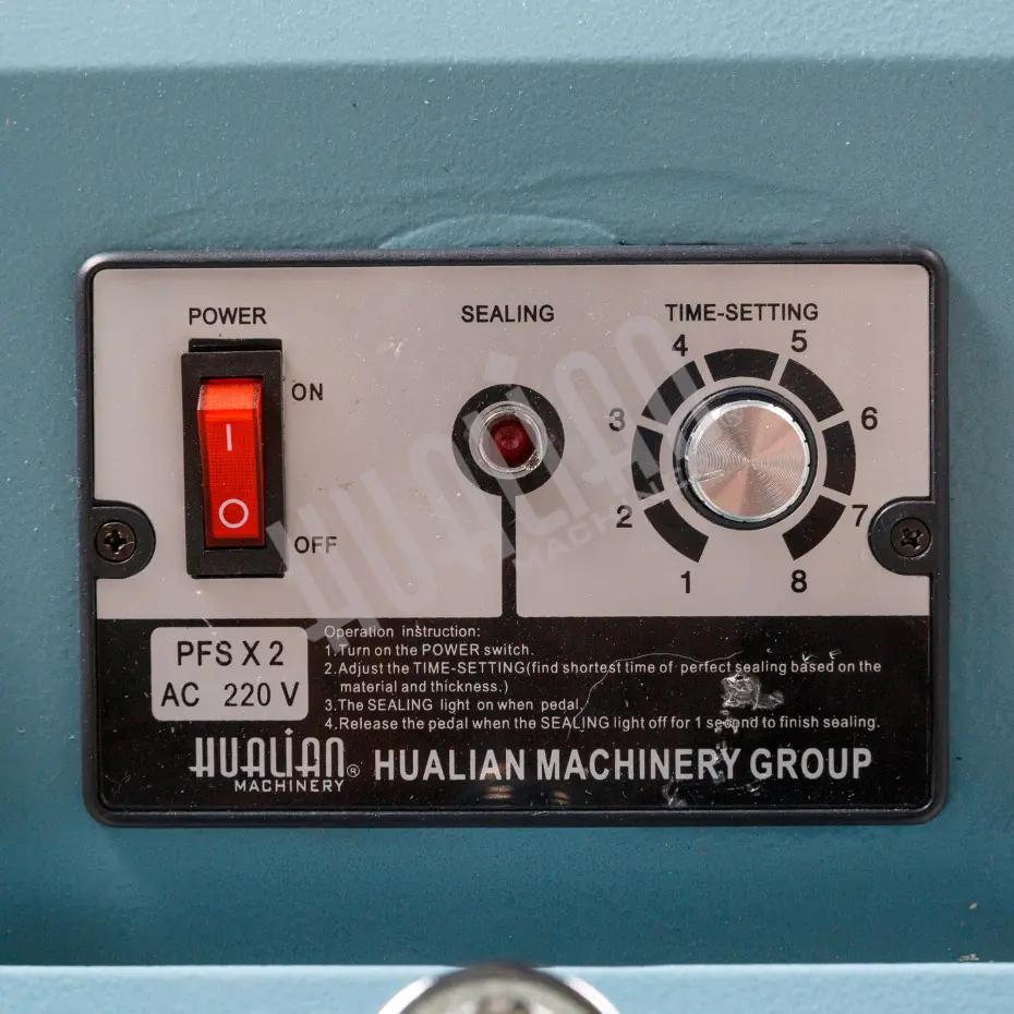 46a02e28-3f15-11ed-bb8a-80da868ace89_df9d7ae6-3c53-11ef-b138-000c29e59c0e