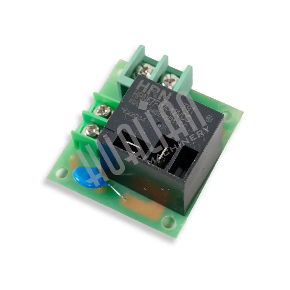 d2f50cfa-2021-11ec-ba9c-fb7b25fe19b4_e3641efb-6881-11ef-b138-000c29e59c0e