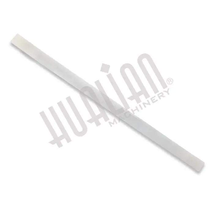 Прокладка силиконовая вертикальной запайки для DXDY-1000A/III (L 300mm W15mm h5mm) Hualian - Купить с доставкой по всей России
