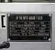 Гидравлический шприц SF-150 Hualian - Купить с доставкой по всей России - 15