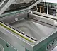Напольный вакуумный упаковщик DZQ-500/2E (нерж., газ) Hualian - Купить с доставкой по всей России - 13