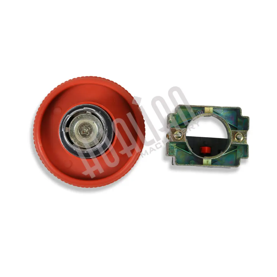 ecab14aa-f860-11e4-a6a9-78e7d17346ec_2f9cb4a4-7aff-11ef-b138-000c29e59c0e