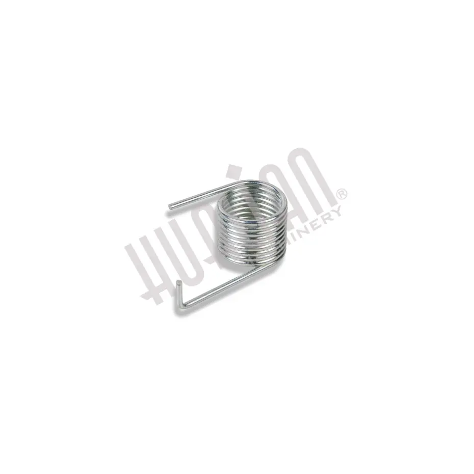 e60c84f1-3d63-11ed-bb8a-80da868ace89_4d4d6ee7-a7b4-11ef-b138-000c29e59c0e