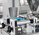 Машина для упаковывания пастообразной продукции DXDG-50II Hualian - Купить с доставкой по всей России - 3