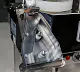 Полуавтоматическая машина для подсчета таблеток ZS-2A Hualian - Купить с доставкой по всей России - 8