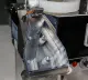 Полуавтоматическая машина для подсчета таблеток ZS-2A Hualian - Купить с доставкой по всей России - 8