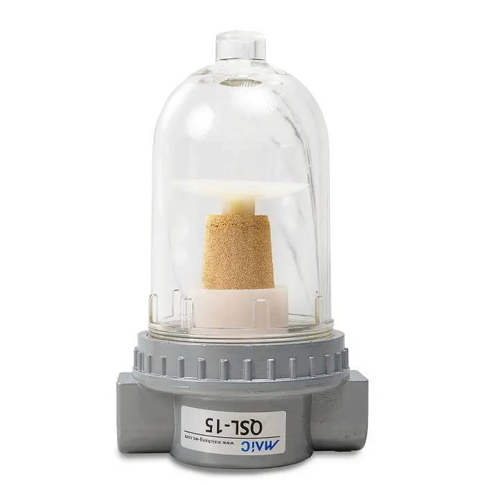 Фильтр защиты от пыли для DZQ-600L/S DZ-800W Hualian - Купить с доставкой по всей России