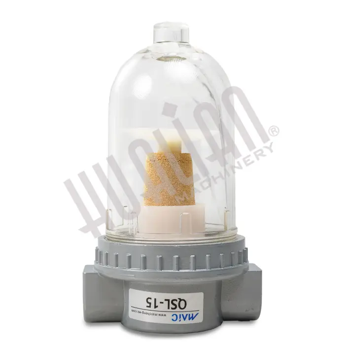 Фильтр защиты от пыли для DZQ-600L/S DZ-800W Hualian - Купить с доставкой по всей России