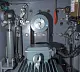 Вакуумный куттер ZBZ-200III Hualian - Купить с доставкой по всей России - 3
