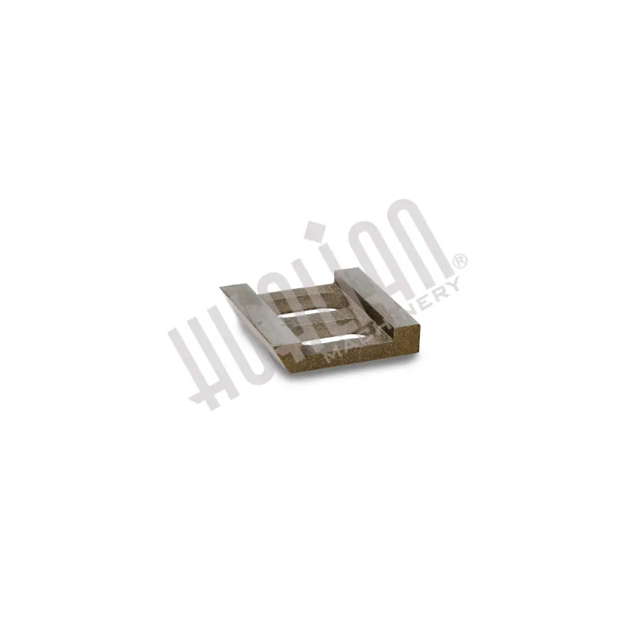 bfac10bc-aec8-11ee-b130-000c29e59c0e_daa2efaf-f7f4-11ef-b13a-000c29e59c0e