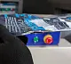 Вакуумный упаковщик DZ-800W Hualian - Купить с доставкой по всей России - 34