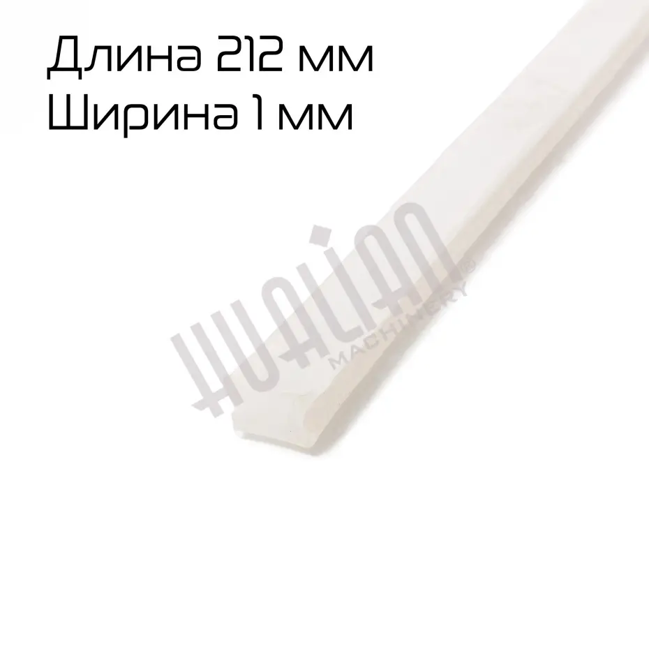 aee67376-4819-11e2-8de2-78e7d17346ec_63c5ae4d-3c54-11ef-b138-000c29e59c0e