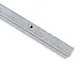 Верхняя сварочная планка I (продольная 560×36×13mm) BSL-5045L(A) Hualian - Купить с доставкой по всей России - 4