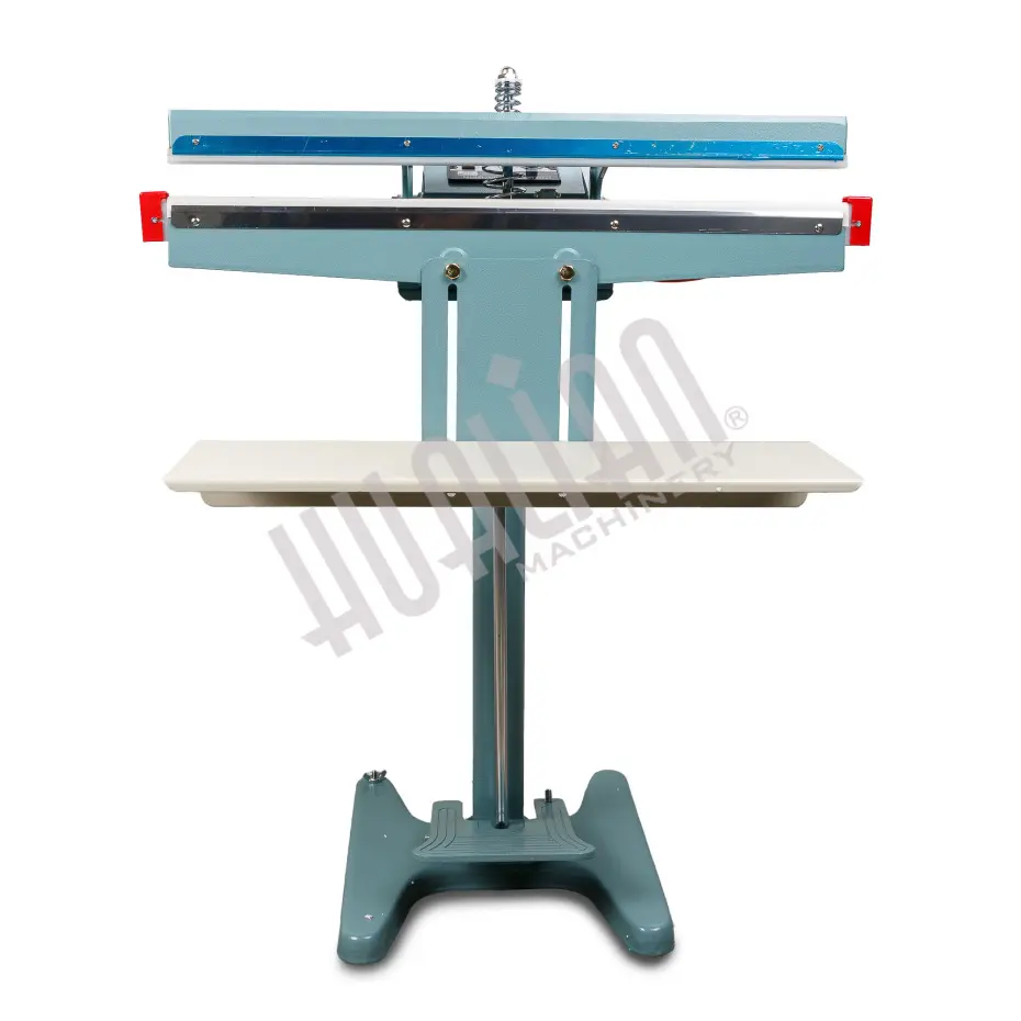 809c6ec4-d87b-11ef-b139-000c29e59c0e_22bc3429-d940-11ef-b139-000c29e59c0e