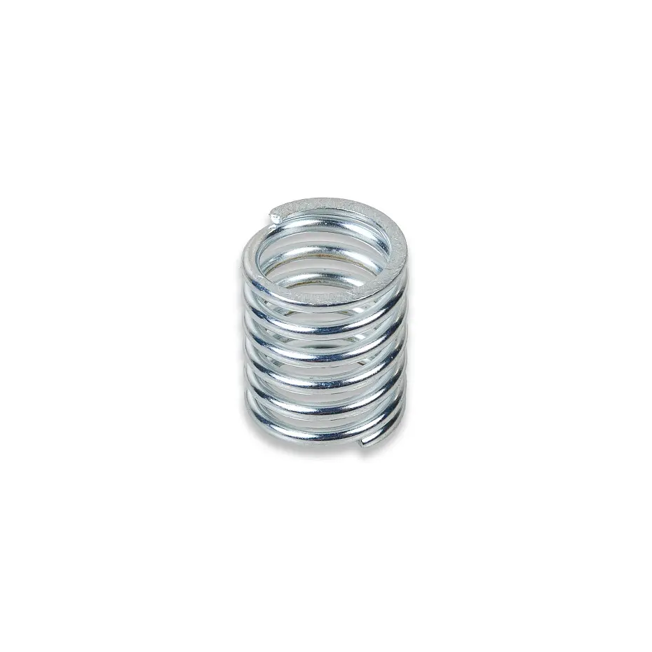 Передний ролик в сборе FXJ-6050 50 мм (2 inch) Hualian - Купить с доставкой по всей России - 5