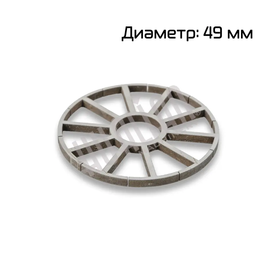 1d9fffcf-b49b-11eb-8dda-ac1f6b1e022f_64e2fe7f-973c-11ef-b138-000c29e59c0e