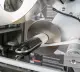 Автоматический этикетировщик для плоских поверхностей с датером HLMT-160D Hualian - Купить с доставкой по всей России - 20