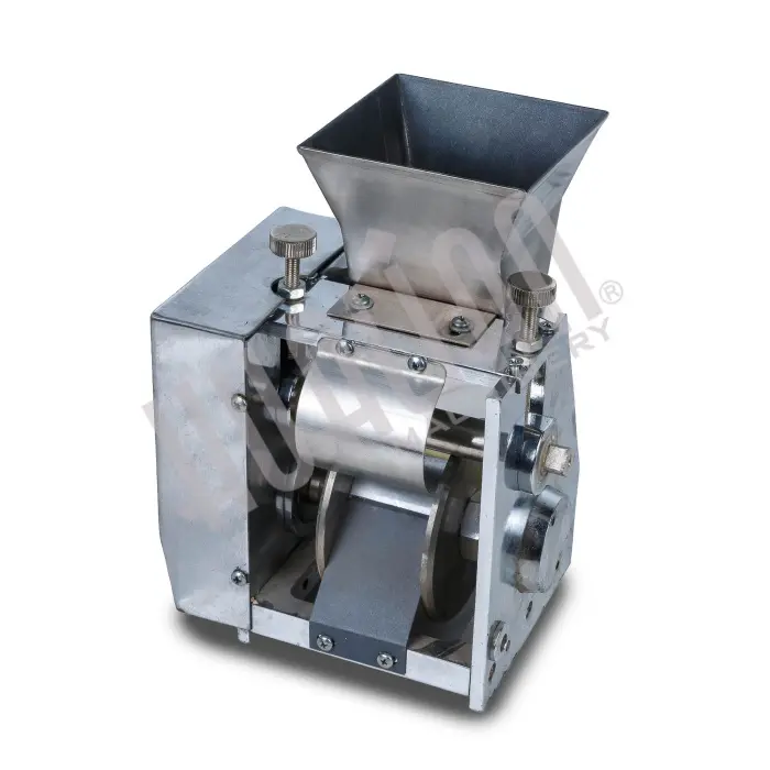 Формующая голова для JGL-135-6A (16-18g, 84*56*6) HZ ,без матрицы Hualian - Купить с доставкой по всей России
