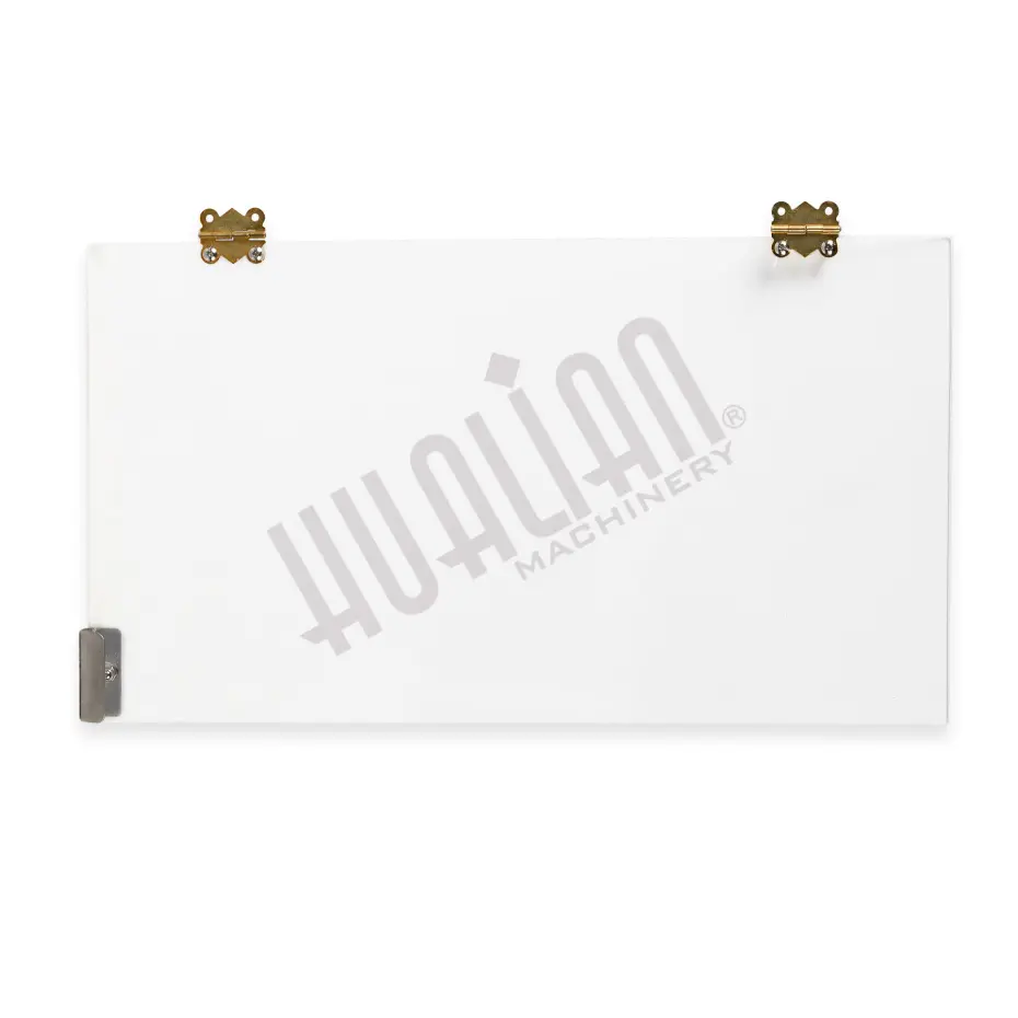 54f408e0-1340-11ef-b133-000c29e59c0e_4da6073c-f7f8-11ef-b13a-000c29e59c0e