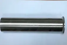 Дозирующий цилиндр для LPF/PPF-250(T) Hualian - Купить с доставкой по всей России