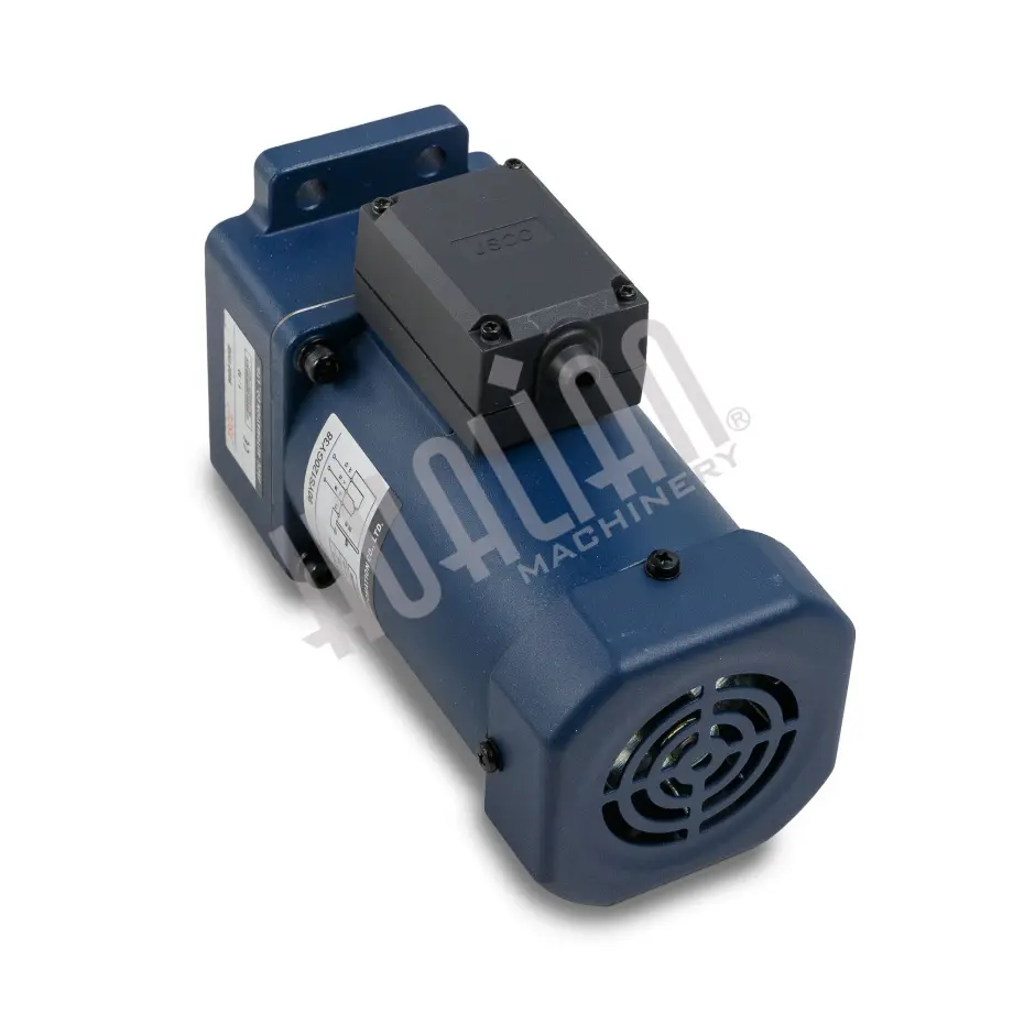 cd3b593b-05e5-11ea-8dc2-ac1f6b1e022f_5321ac62-debe-11ef-b139-000c29e59c0e