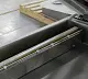Напольный вакуумный упаковщик DZ-500/2E Hualian - Купить с доставкой по всей России - 9