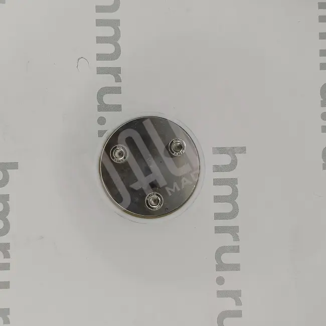 012b7de4-0987-11e9-8c4b-78e7d17346ec_9c7b9e17-3c53-11ef-b138-000c29e59c0e