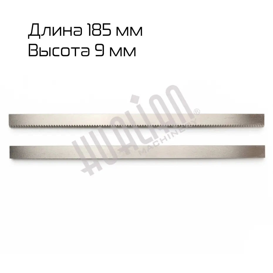 f8291f62-d657-11e3-9cbe-78e7d17346ec_a038497b-cca3-11ee-b133-000c29e59c0e