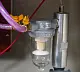 Вакуумный упаковщик DZ-800W Hualian - Купить с доставкой по всей России - 14